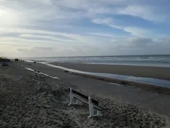 De Panne (België)